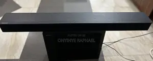 Hisense Sound Bar