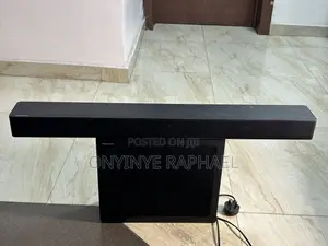 Hisense Sound Bar