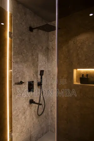 One Bedroom Loft