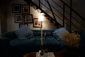 One Bedroom Loft
