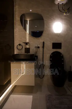 One Bedroom Loft