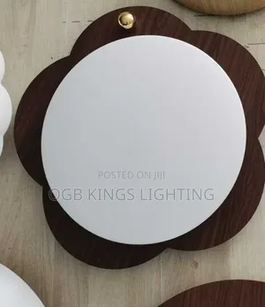 Ceiling Light Led Lighting