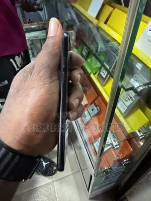 Samsung Galaxy A5 32 GB Black