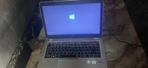 Laptop HP EliteBook Folio 9480M 4GB Intel Core i5 HDD 500GB