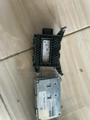 Roof Camera Honda Accord 2020 Model