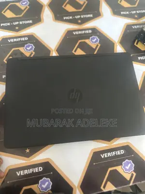 Laptop HP ProBook 650 G1 8GB Intel Core i5 HDD+SSD 500GB