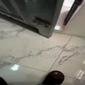 2bdrm Block of Flats in New Garage / Gbagada for rent