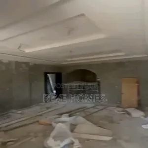 3bdrm Block of Flats in Ifako-Gbagada for rent