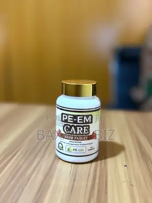 PEEM Wellness Products and Business Opportunity