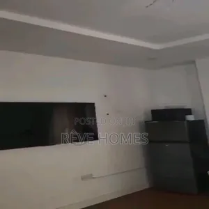 Mini Flat in Ifako-Gbagada for rent