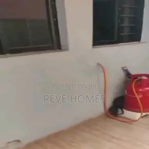 Mini Flat in Ifako-Gbagada for rent