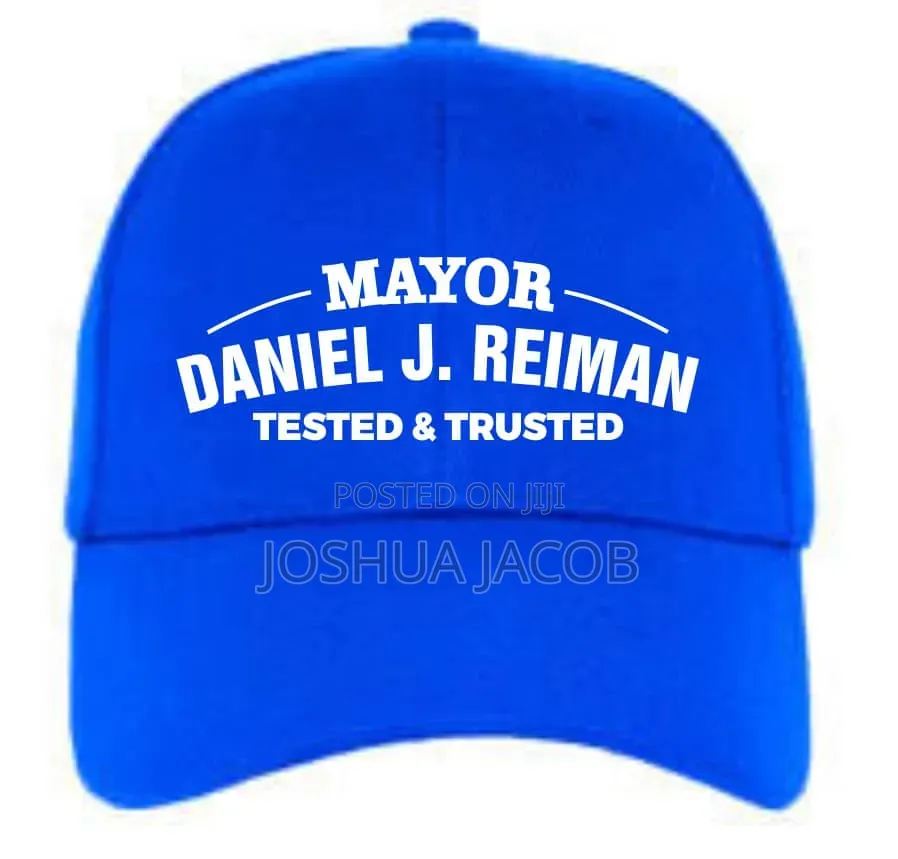 Total Branding