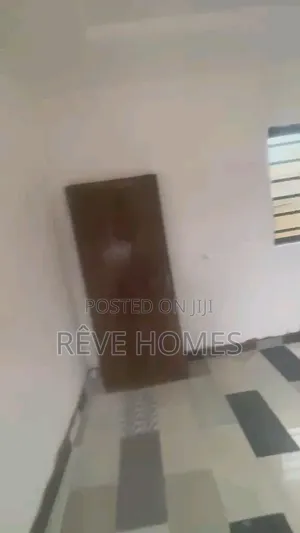Mini Flat in Ifako-Gbagada for rent