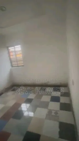 Mini Flat in Ifako-Gbagada for rent