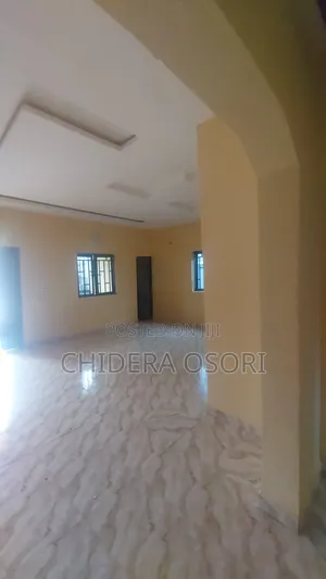 2bdrm Bungalow in Dutse for rent