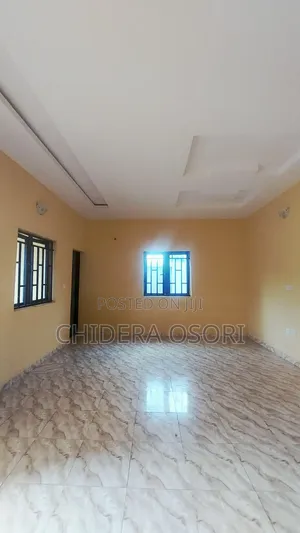 2bdrm Bungalow in Dutse for rent