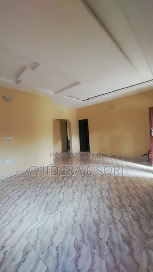 2bdrm Bungalow in Dutse for rent
