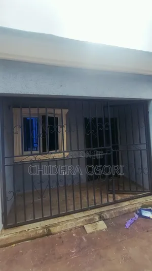 1bdrm Room & Parlour in Dawaki for rent
