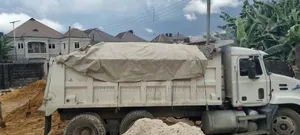 Chippings Only
