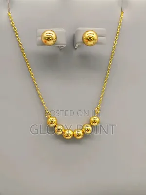 Necklace for Women