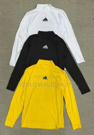 Football Long Sleeve