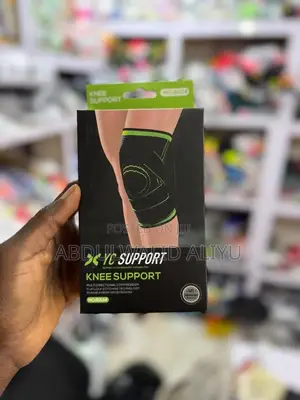 Knee Support