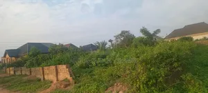 Residential: 2 Plot of Land in Elepe Ojoo