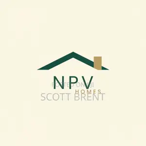 Don’t Buy Land Until You Verify It – NPV Property Verification