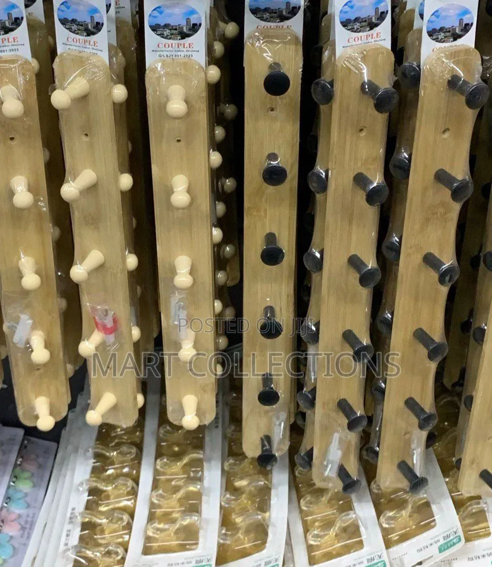 Strong Adhesive Wall Hook