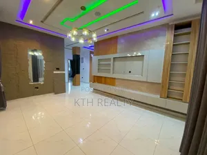 2bdrm Apartment in Lekki for rent