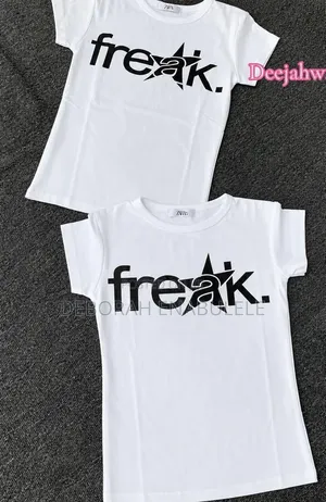 Quality Basic Tops Comfy Nightwear