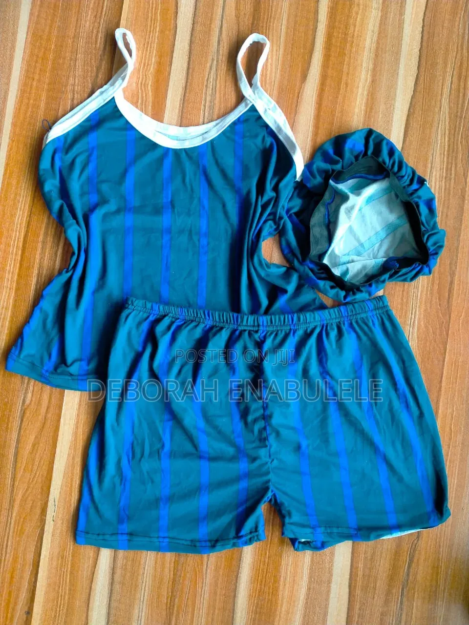 Quality Basic Tops Comfy Nightwear