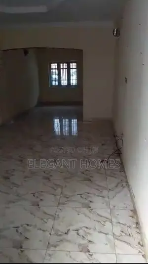 2bdrm Block of Flats in Site A, Satellite Town for rent