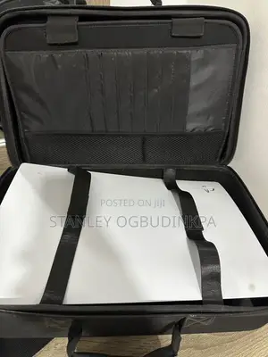 Used PS5 Fat
