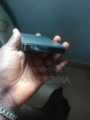 Hard Drive