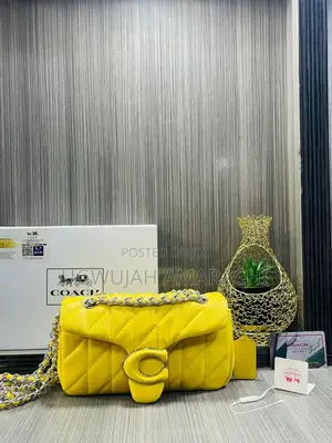 Quality Ladies Hand Bag