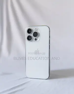 Apple iPhone 14 Pro 128 GB White