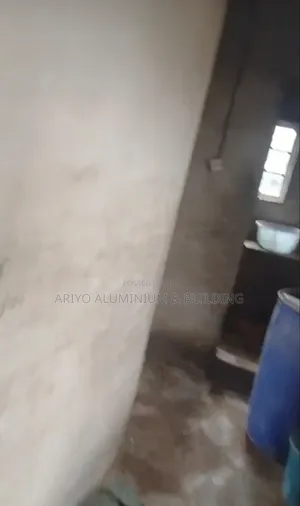 2bdrm Bungalow in Ado-Odo/Ota for sale