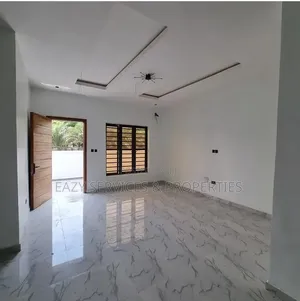 2bdrm Apartment in Gated And Secured, Chevron for rent
