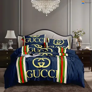 Bedsheets and Duvets