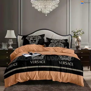 Bedsheets and Duvets