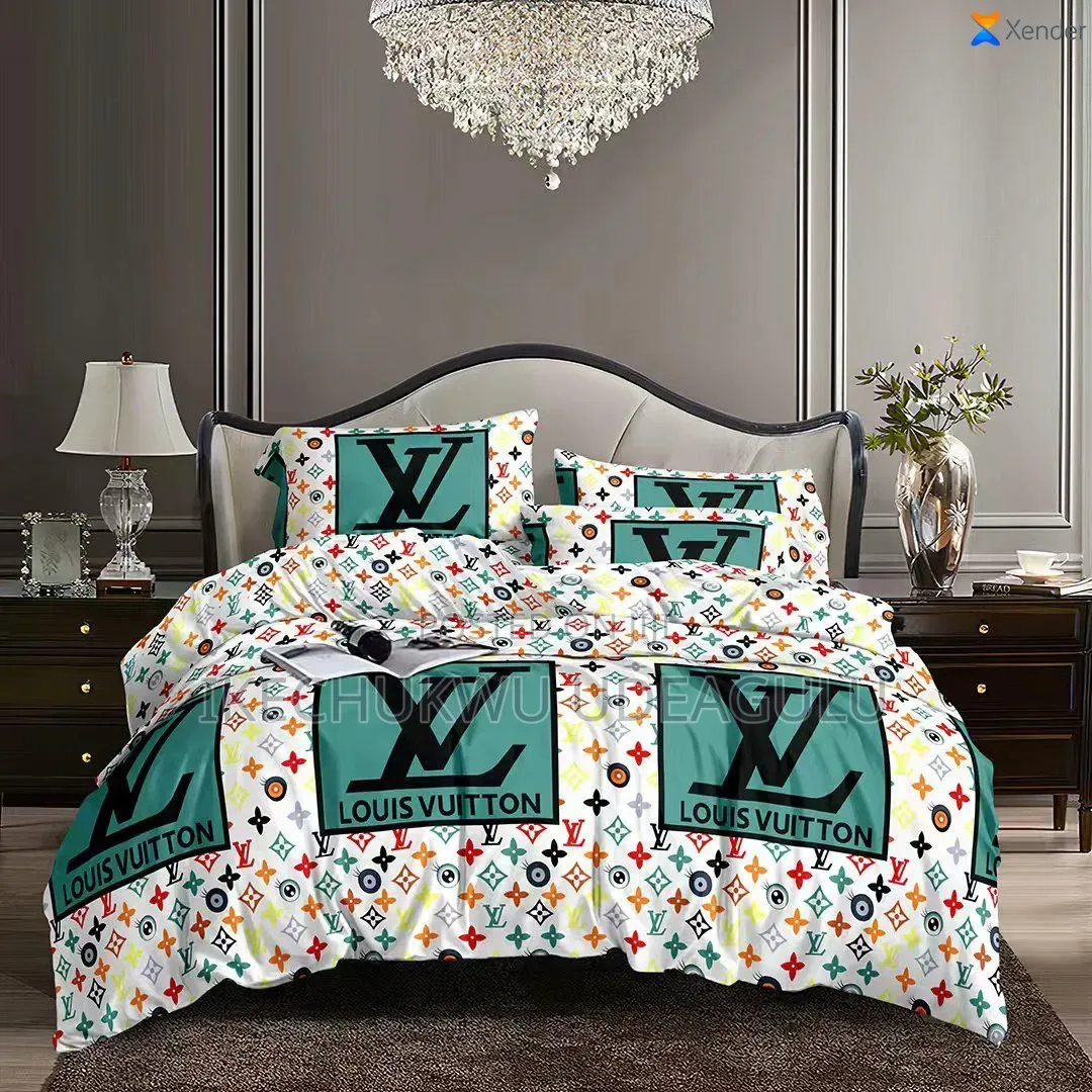 Bedsheets and Duvets