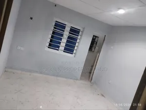 Mini Flat in Abak Road By Trans, Uyo for rent