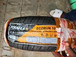 175/65r14 Ecorun Original
