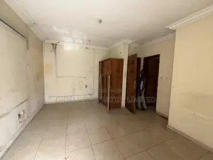 5bdrm Duplex in Jabi for rent