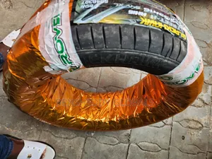 205/55r16 Blackhawk Original
