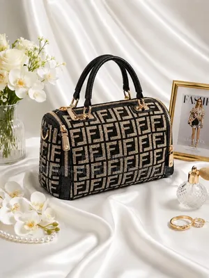 Quality Designer Bags.
