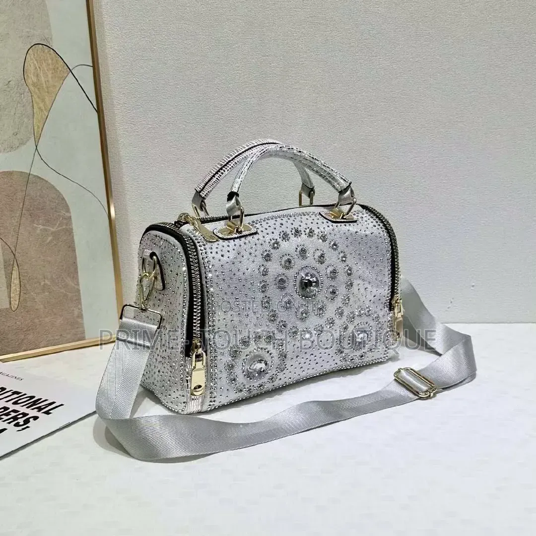 Quality Designer Bags.