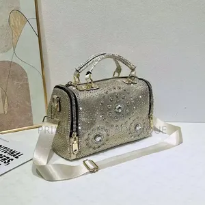 Quality Designer Bags.