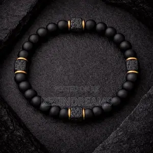 Accessories for Everyone